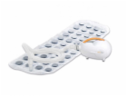 Medisana náhradní podložka do vany BBS a MBH