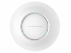 Grandstream GWN7630, AP, 802,11ac, dual band 4x4:4, 16 SS...