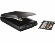 2x 40 Epson Premium Photo leskly papir 10x15 cm, 255 g