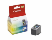 Atrament CL-41 Color