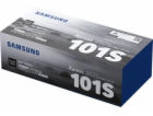 Samsung MLT-D 101 S toner cerna