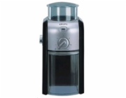 Kávomlýnek Krups GVX242 černý/nerez