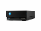 LaCie 1big Dock USB-C       16TB Thunderbolt 3 USB 3.0