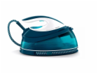 Philips GC7844/20 Parní generátor
