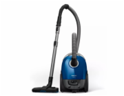 Philips XD 3110/09 vysavač