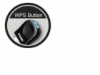 D-Link DWA-131 Wireless N USB Nano Adapter