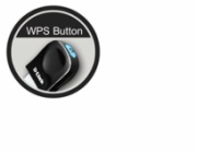 D-Link DWA-131 Wireless N USB Nano Adapter