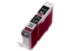 Canon CARTRIDGE CLI-42 PM foto purpurová pro PIXMA PRO-10...