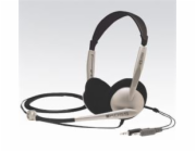 KOSS CS/100 (24 měsíců)