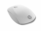 A0X35AA HP Z5000 Bluetooth Mouse