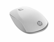 A0X35AA HP Z5000 Bluetooth Mouse