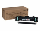 Xerox  WC 3655   Maintenance Kit 220V (includes Fuser, Tr...