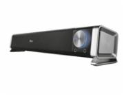 TRUST Reproduktory Asto Sound Bar PC Speaker