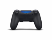 Sony DualShock 4 V2 Jet Black