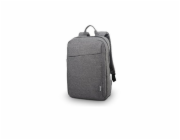 Lenovo B210  39.6 cm (15.6 ) brašna na notebook