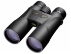 Dalekohled Nikon Prostaff 5 10x50