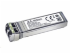 QNAP TRX-10GSFP-SR-MLX
