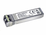 QNAP TRX-10GSFP-SR-MLX