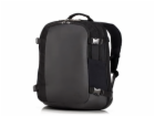 DELL BATOH Premier Backpack 15 - PE1520P - Fits most lapt...