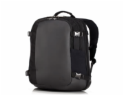 DELL BATOH Premier Backpack 15 - PE1520P - Fits most laptops up to 15