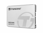 TRANSCEND SSD230S 2TB SSD disk 2.5   SATA III, 3D TLC, Al...