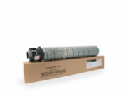 OWA Armor toner pro RICOH MPC2003/2503/2004/2504, 15000 stran, 841925 K, černý/black