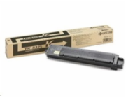 Kyocera 1T02NP0NL0  originální/Kyocera o