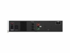 CyberPower BP48VP2U02, rozširujúci externý batériový modu...