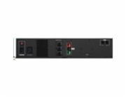CyberPower BP48VP2U02, rozširujúci externý batériový modul 48V/70A, 8x 12V/9AH