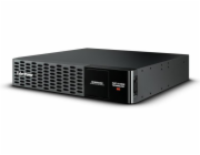 CyberPower Battery Pack, 2U pro PR1500ERTXL2U, PR2200ERTXL2U, PR3000ERTXL2U