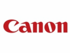 Canon originální maintenance kit MC-31/C
