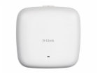 D-Link DAP-2680 Wireless AC1750 Wave2 Dual-Band PoE Acces...