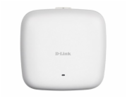 D-Link DAP-2680 Wireless AC1750 Wave2 Dual-Band PoE Access Point -  Upto 1750Mbps Wireless LAN Indoor Access Point