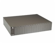 D-Link DMC-G01LC 10/100/1000 to SFP Media Converter