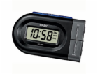 DQ 543-1 (109) CASIO
