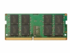 HP 8GB DDR4-2933 (1x8GB) ECC RegRAM