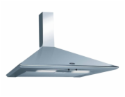 Akpo WK-5 Soft 50 Nástěnný komínový odsavač par Inox