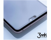 3MK 3mk Flexibilní Sklo Max pro Samsung Galaxy A40
