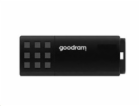 Goodram USB flash disk  UME3-1280K0R11  