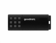 Goodram USB flash disk  UME3-1280K0R11  