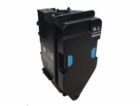 Toner Konica Minolta TNP-81K černý