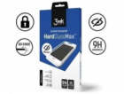 3MK 3MK Glass Max Privacy iPhone 11 černý /černý, FullScr...