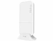 Access Point MikroTik wAP ac LTE (RBwAPGR-5HacD2HnD&R11e-LTE)