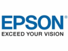 Epson WorkForce DS-32000