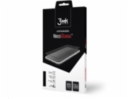 3MK 3MK NeoGlass Sam A515 A51czarny cerny