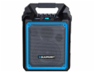 BLAUPUNKT MB06 party reproduktor 