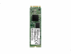 MTS830S 512 GB, SSD