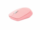 RAPOO myš M100 Silent Comfortable Silent Multi-Mode Mouse...