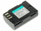 Avacom DIPE-LI90-857N2