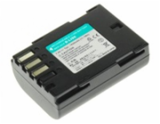 Avacom DIPE-LI90-857N2